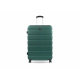 Aga Travel Sada cestovních kufrů MR4650 Zelená
