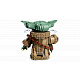 LEGO® Star Wars™ 75446 Grogu™ (mandalorianský učedník)