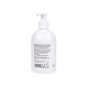 Organické intimní mýdlo 250 ml 0m+ BUBBLE&CO