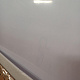 Aga Magnetická tabule 120x90 cm 6DAZ579 - II. JAKOST