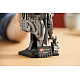 LEGO® Icons 11373 Pán prstenů: Sauronova helma