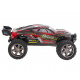 Aga RC MONSTER TRUCK 1:12 2,4GHz X9116 červené