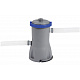 Bestway 58386 Kartušová filtrace 3028 l/h