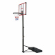 Aga Basketbalový koš MR6113