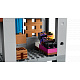LEGO® Minecraft® 21597 Ďasí základna