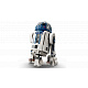 LEGO® Star Wars™ 75379 R2-D2™