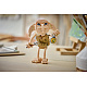 LEGO® Harry Potter™ 76469 Svobodný skřítek Dobby™