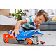 Hot Wheels City Shark Chomp Transporter GVG36