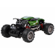 Terénní auto na dálkové ovládání Speed Buggy 20km/h RC0608