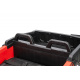 Vozidlo Quad Sport TX ATV Červený