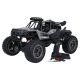 R/C Crawler STUNT Racing Šedý 1:8