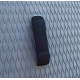 Aga Paddleboard MR5006 320x81x15 cm