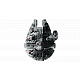 LEGO® Star Wars™ 75375 Millenium Falcon™