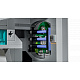LEGO® | Marvel 76352 Avengers: Doomsday: Nová věž Avengerů