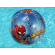 Bestway Nafukovací plážový míč Spiderman 98002