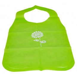 Sada Malého Hrnčíře Žába