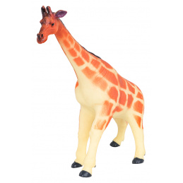 Sada zvířat 18 ks. Safari