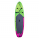 Aga Paddleboard MR5006 320x81x15 cm
