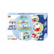 Aga4Kids Zubní ordinace PET DENTIST