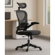 Aga Kancelářské ergonomické křeslo MR2082