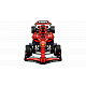 LEGO® Technic 42207 Auto Ferrari SF-24 F1