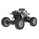 Crawler 1:14 Rock SHAKE R/C Modrý