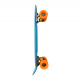 Aga4Kids Pennyboard MR6014