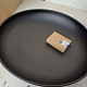 Aga Přenosné ohniště 58 cm s madly 6DAZ528 - II. JAKOST