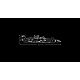 LEGO® Technic 42228 Auto McLaren MCL39 F1®