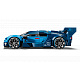 LEGO® Speed Champions 77253 Hypersportovní auto Bugatti Vision GT