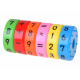 Magnetický matematický rotační válec ZA4290