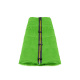 Aga Vnitřní ochranná síť 366 cm na 8 tyčí Light Green (kruh)