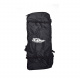 Aga Paddleboard MR5012 305x81x15 cm