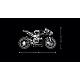 LEGO® Technic 42202 Motorka Ducati Panigale V4 S