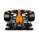 LEGO® Technic 42228 Auto McLaren MCL39 F1®