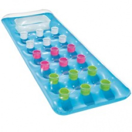 Plážová matrace 188x71cm - BESTWAY 43040