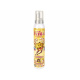 Creative Tubi Pěna do koupele 200ml ZA4016