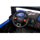 Buggy UTV-MX 2000N Blue