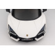 Vozidlo Lamborghini Revuelto Bílé
