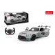 Autíčko R/C 1:14 Mercedes-AMG GT2 Šedé RASTAR