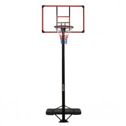 Aga Basketbalový koš MR6113