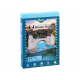 3D puzzle Starý most Mostar ZA2900