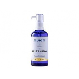 Hořčík NUION - 50 porcí - PUROMEDICA univerzální