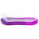 Bestway Lehátko Aqua Lounge Fialové 43103
