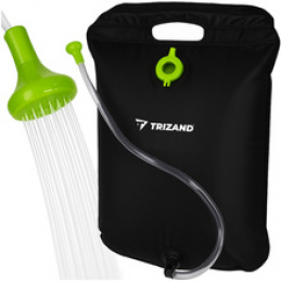 Turistická sprcha 20L 23493