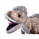 Velký plyšák dinosaura tyranosaura 50cm 12951