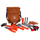 Sada nářadí + Taška přes rameno