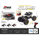 Crawler R/C 1:18 CLIMB POWER