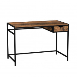 Aga Psací stůl MR2119