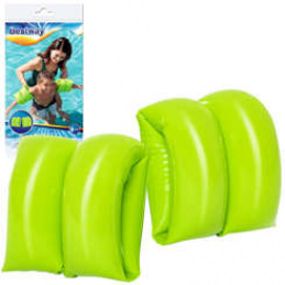 Bestway Nafukovací rukávky 32005